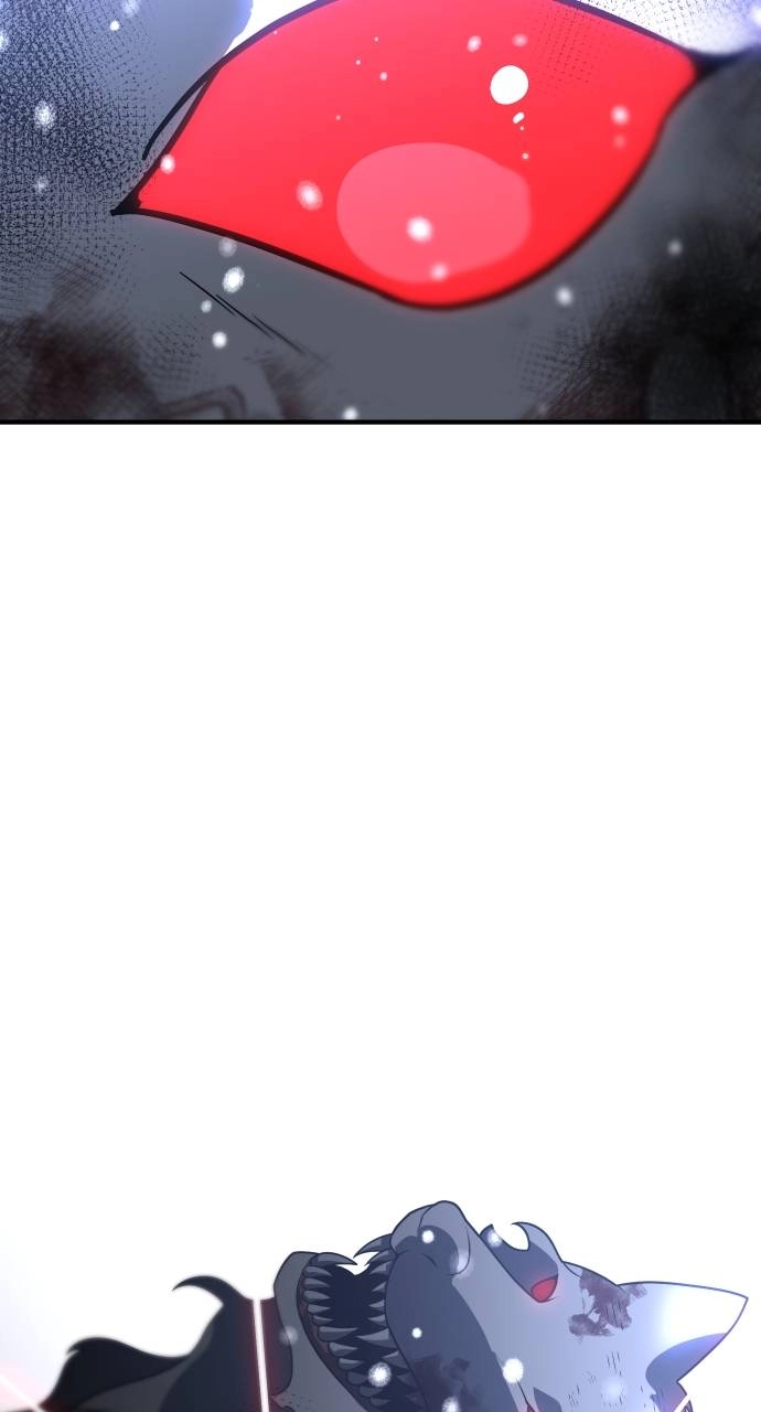 I Was the Final Boss Chapter 33 – Canine (8) Page 128