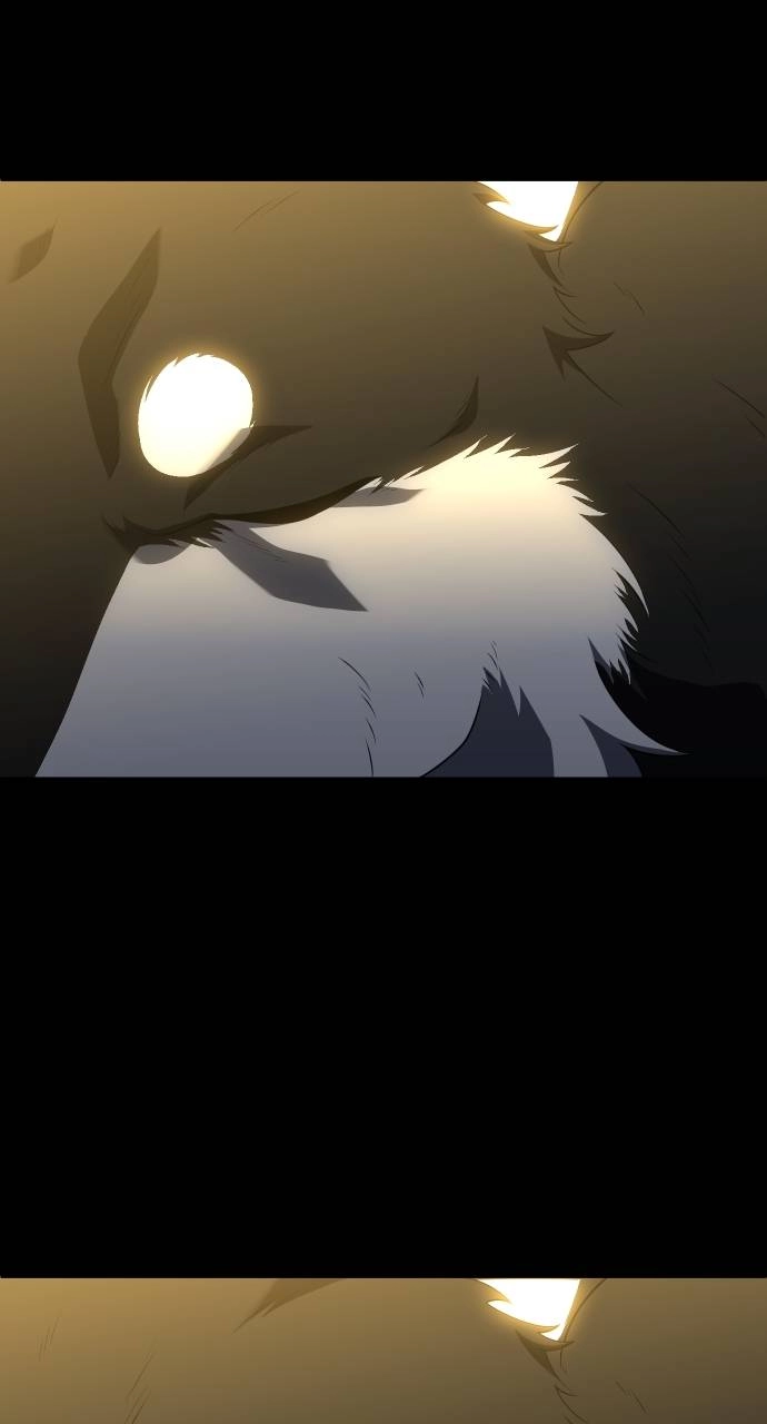 I Was the Final Boss Chapter 33 – Canine (8) Page 131