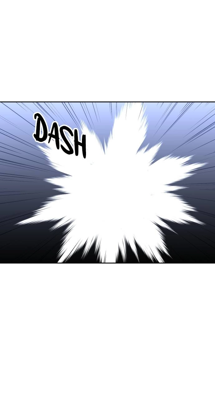 I Was the Final Boss Chapter 33 – Canine (8) Page 141