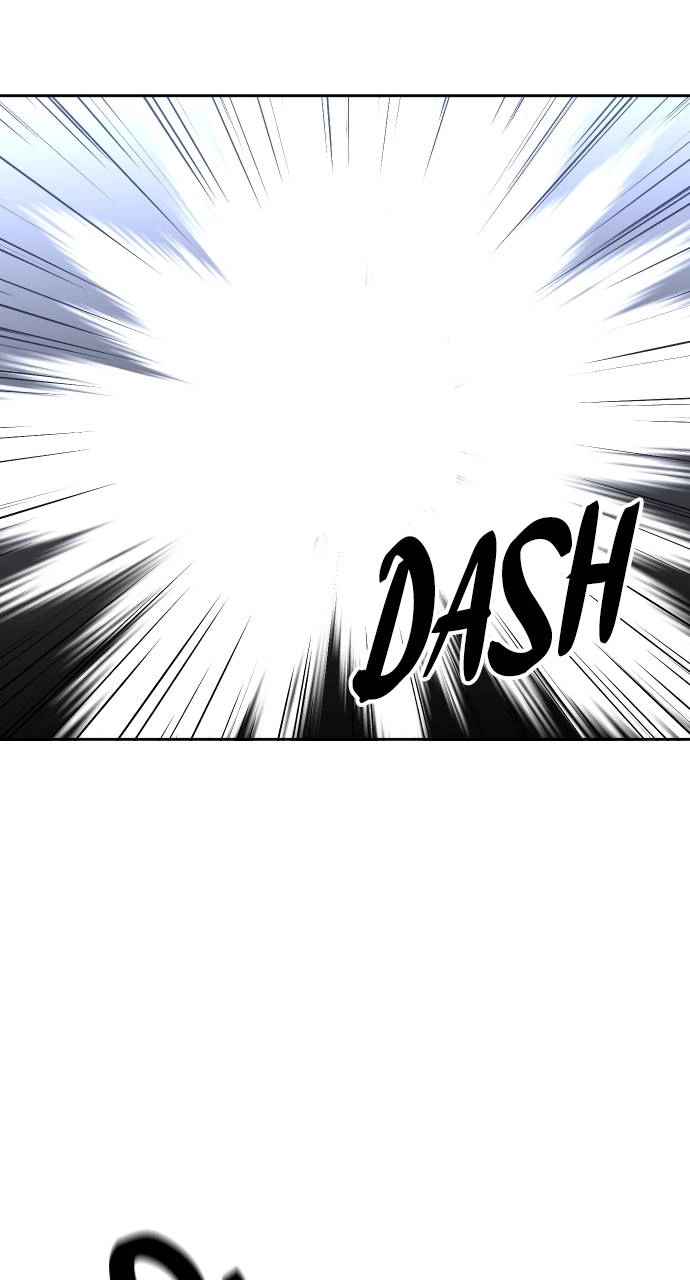 I Was the Final Boss Chapter 33 – Canine (8) Page 142