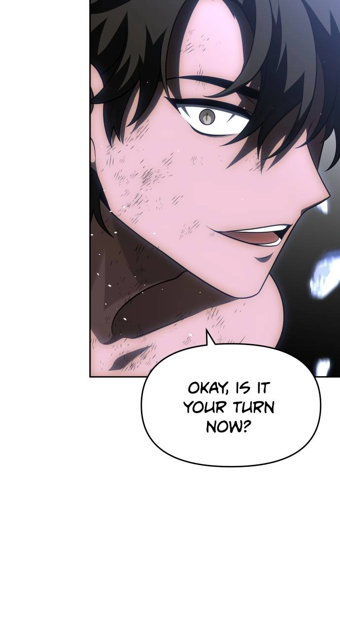 I Was the Final Boss Chapter 33 – Canine (8) Page 146