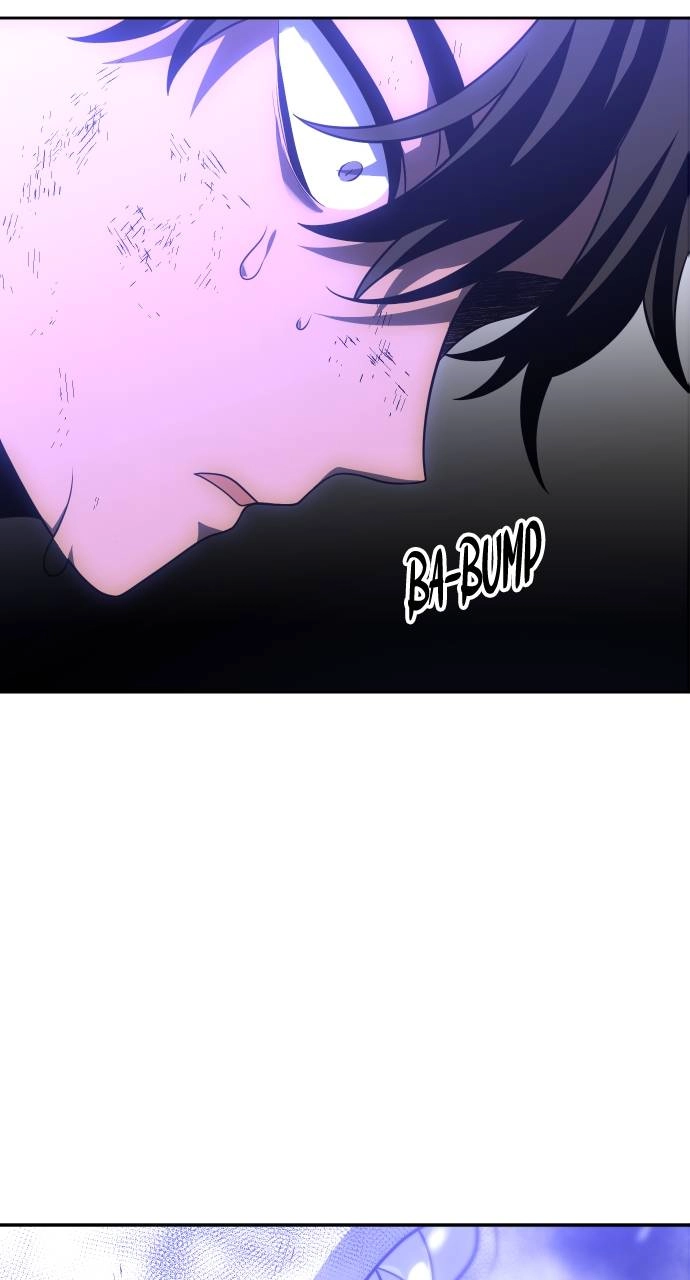 I Was the Final Boss Chapter 33 – Canine (8) Page 24