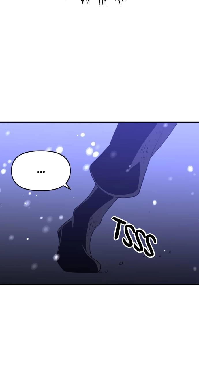 I Was the Final Boss Chapter 33 – Canine (8) Page 48