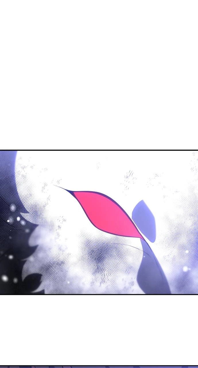I Was the Final Boss Chapter 33 – Canine (8) Page 50
