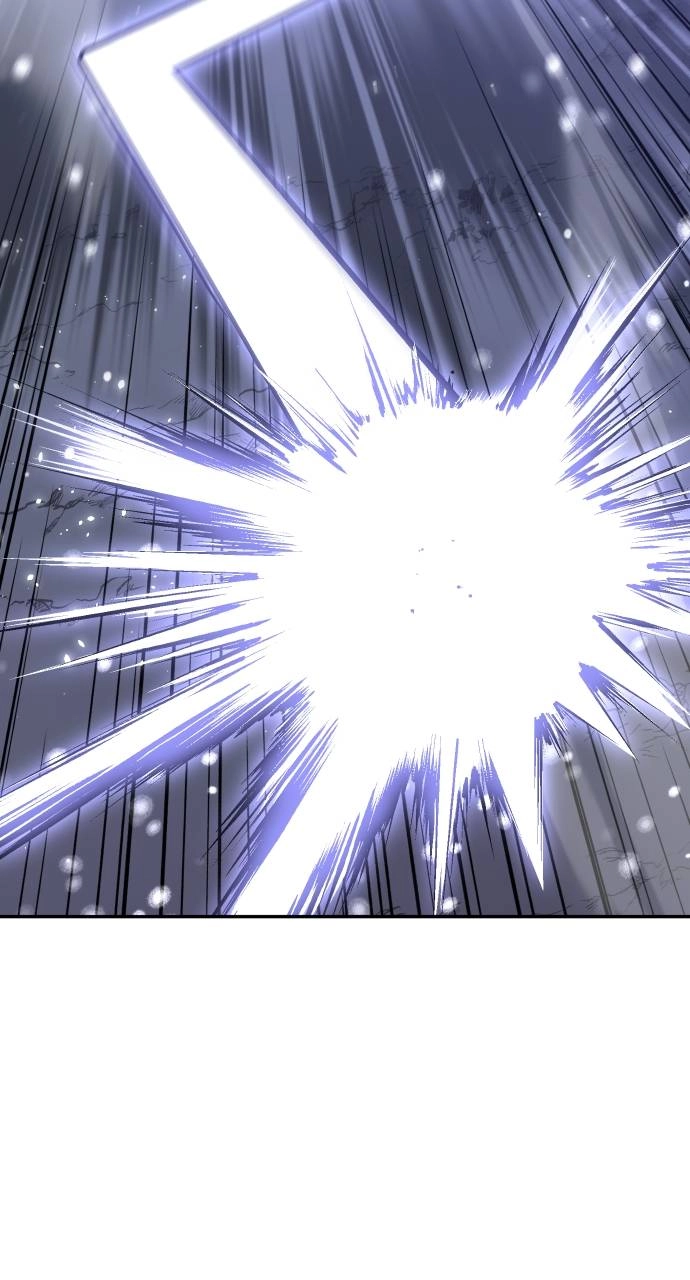 I Was the Final Boss Chapter 33 – Canine (8) Page 53