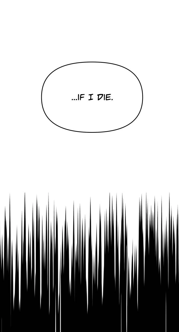 I Was the Final Boss Chapter 33 – Canine (8) Page 55
