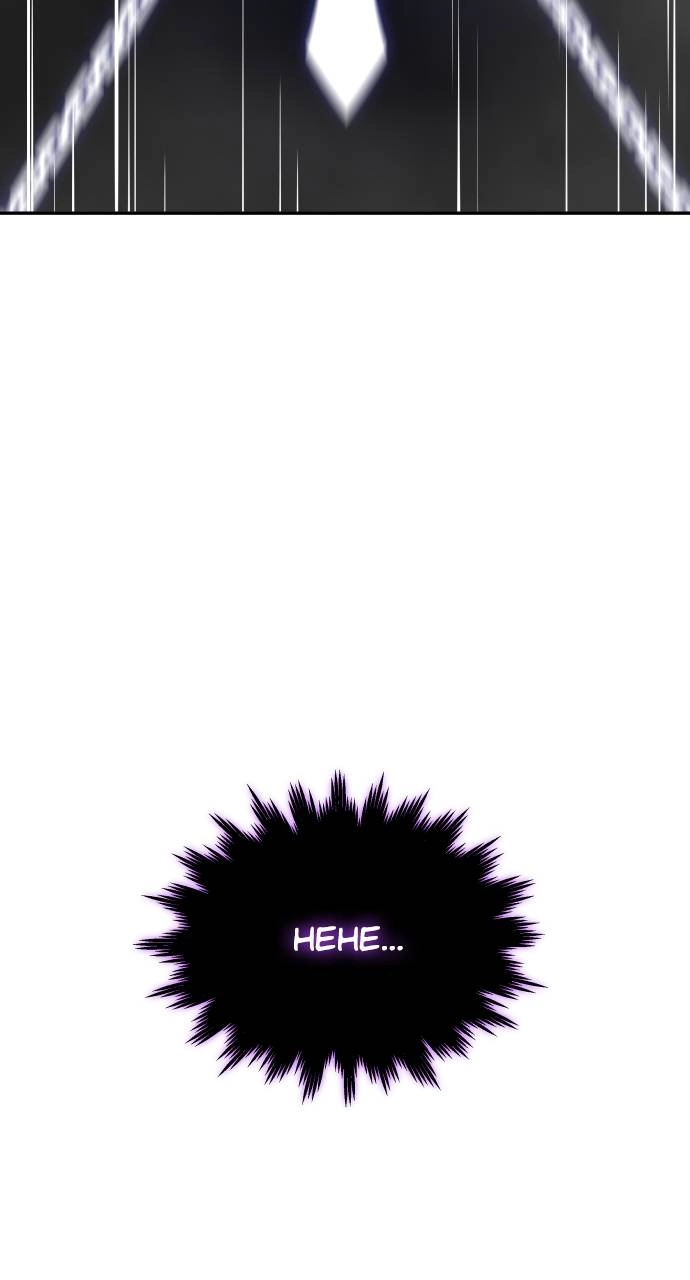 I Was the Final Boss Chapter 33 – Canine (8) Page 58