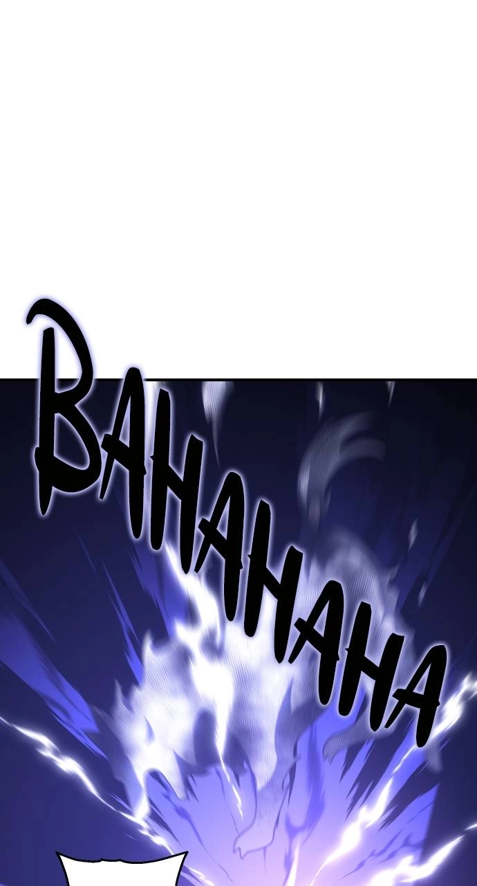 I Was the Final Boss Chapter 33 – Canine (8) Page 59