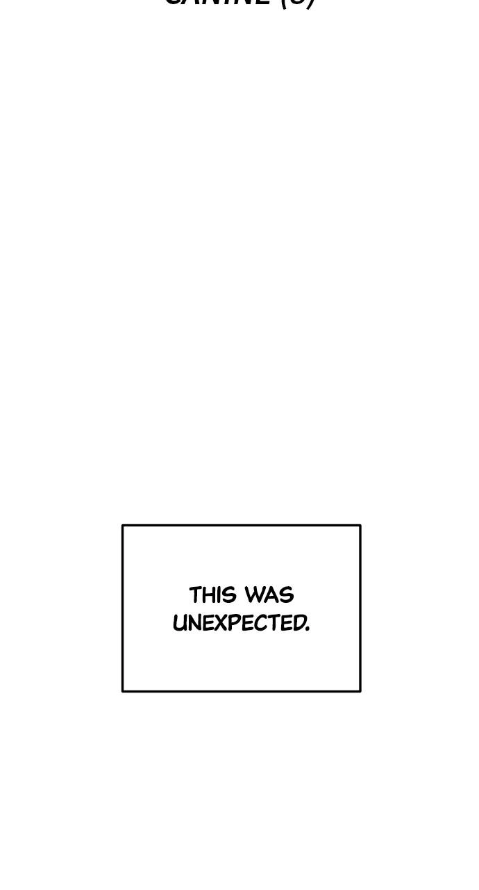 I Was the Final Boss Chapter 33 – Canine (8) Page 66