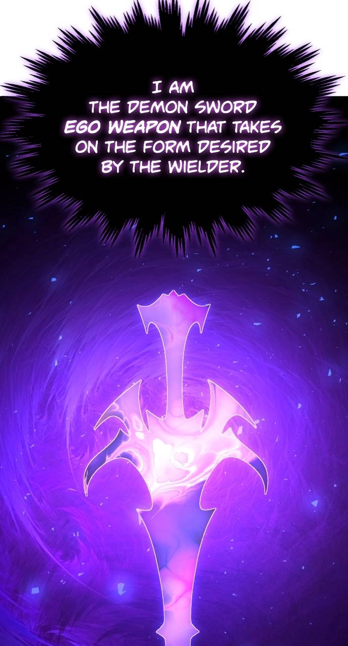 I Was the Final Boss Chapter 33 – Canine (8) Page 70