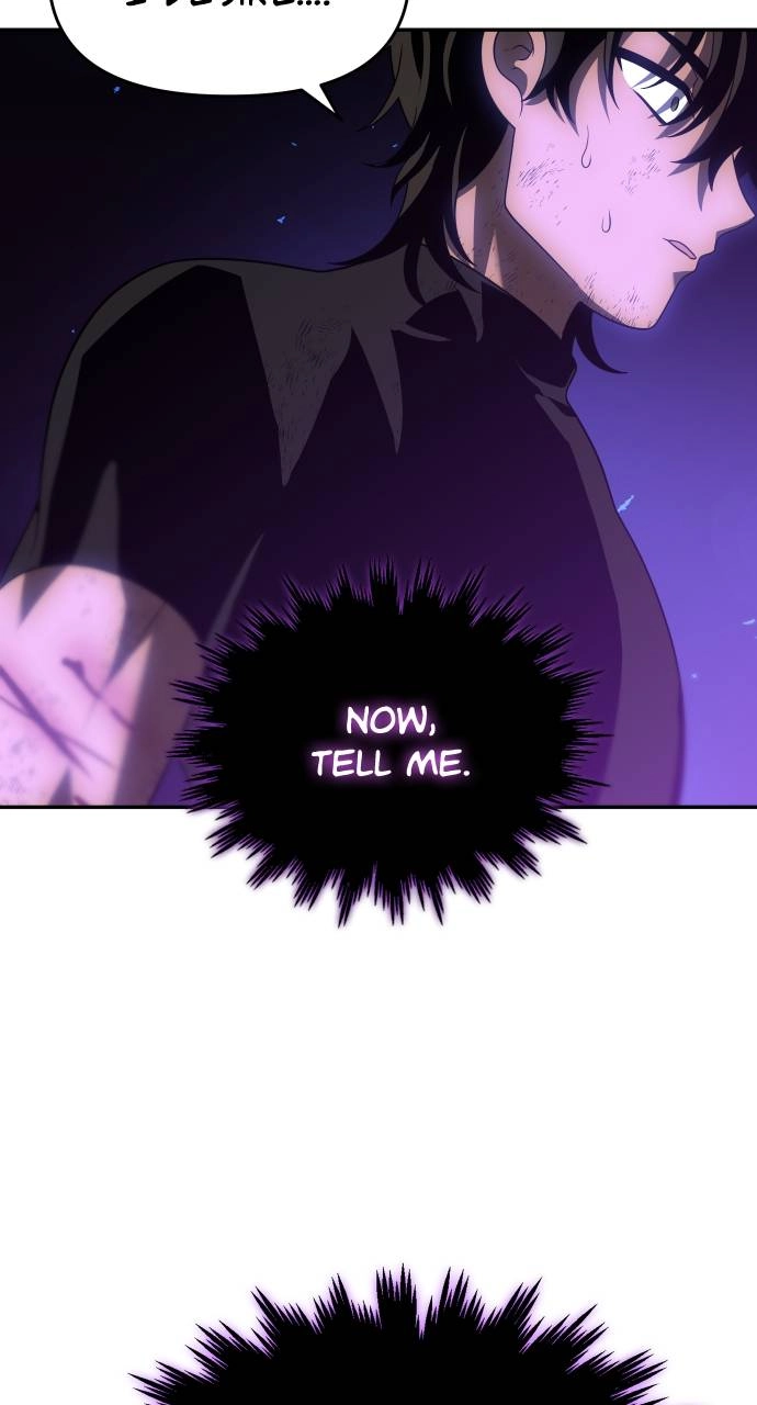 I Was the Final Boss Chapter 33 – Canine (8) Page 72