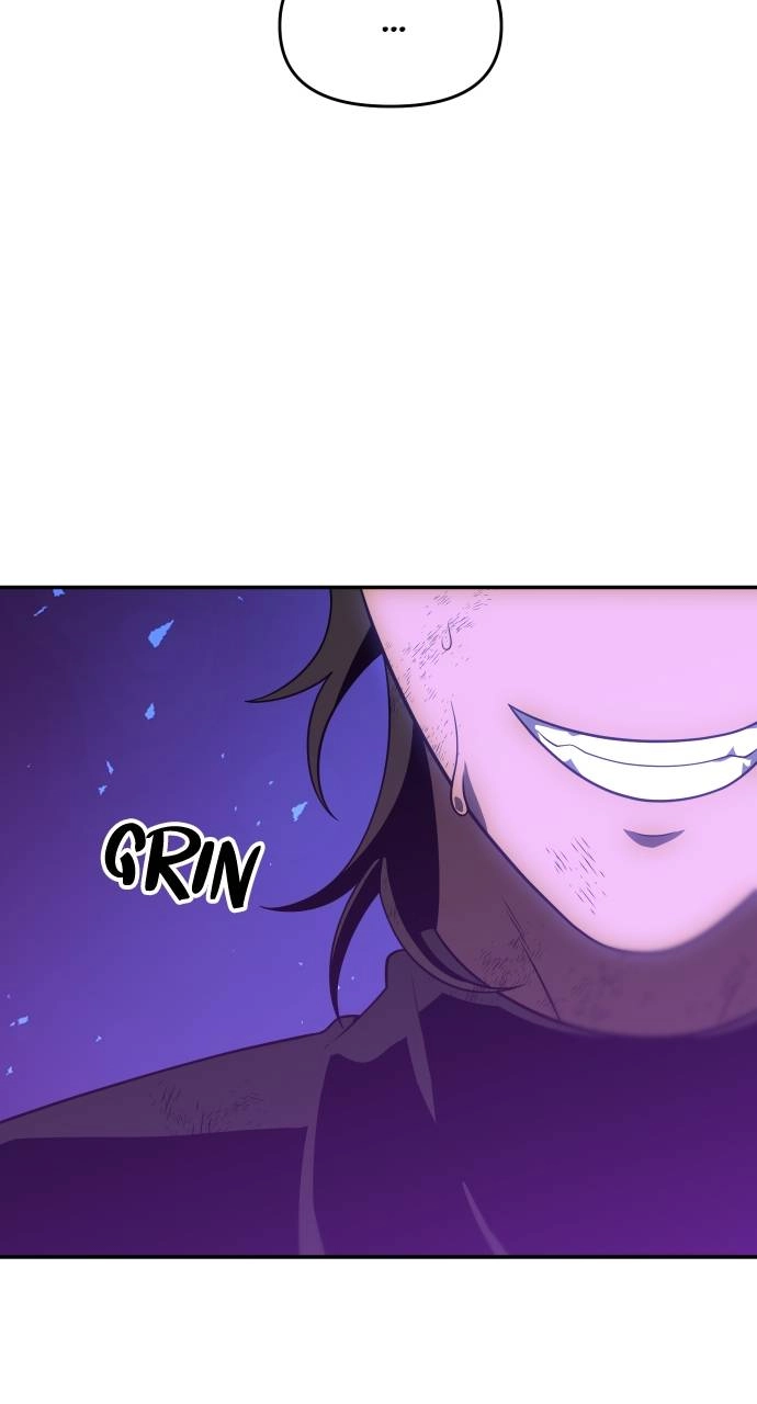 I Was the Final Boss Chapter 33 – Canine (8) Page 74