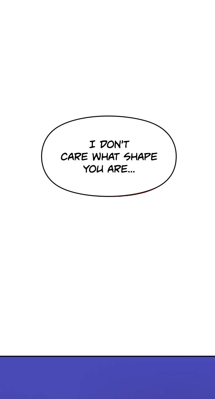 I Was the Final Boss Chapter 33 – Canine (8) Page 75