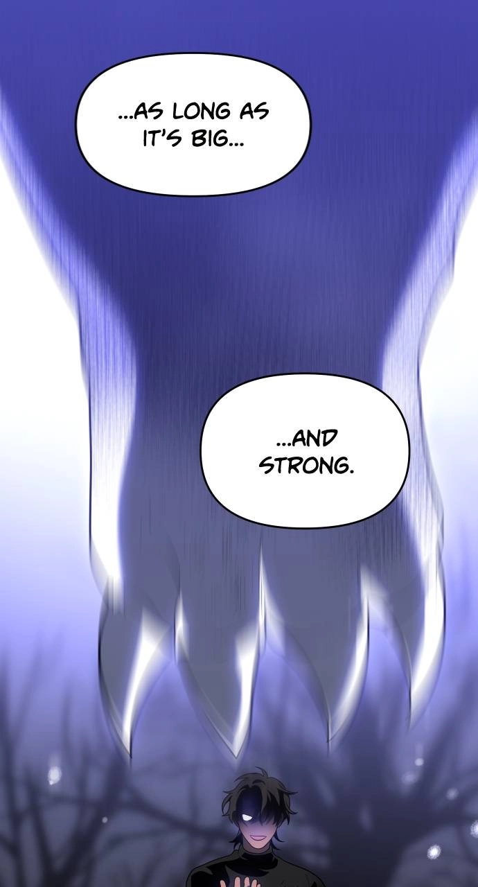 I Was the Final Boss Chapter 33 – Canine (8) Page 76
