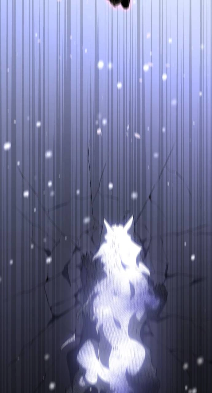 I Was the Final Boss Chapter 33 – Canine (8) Page 86