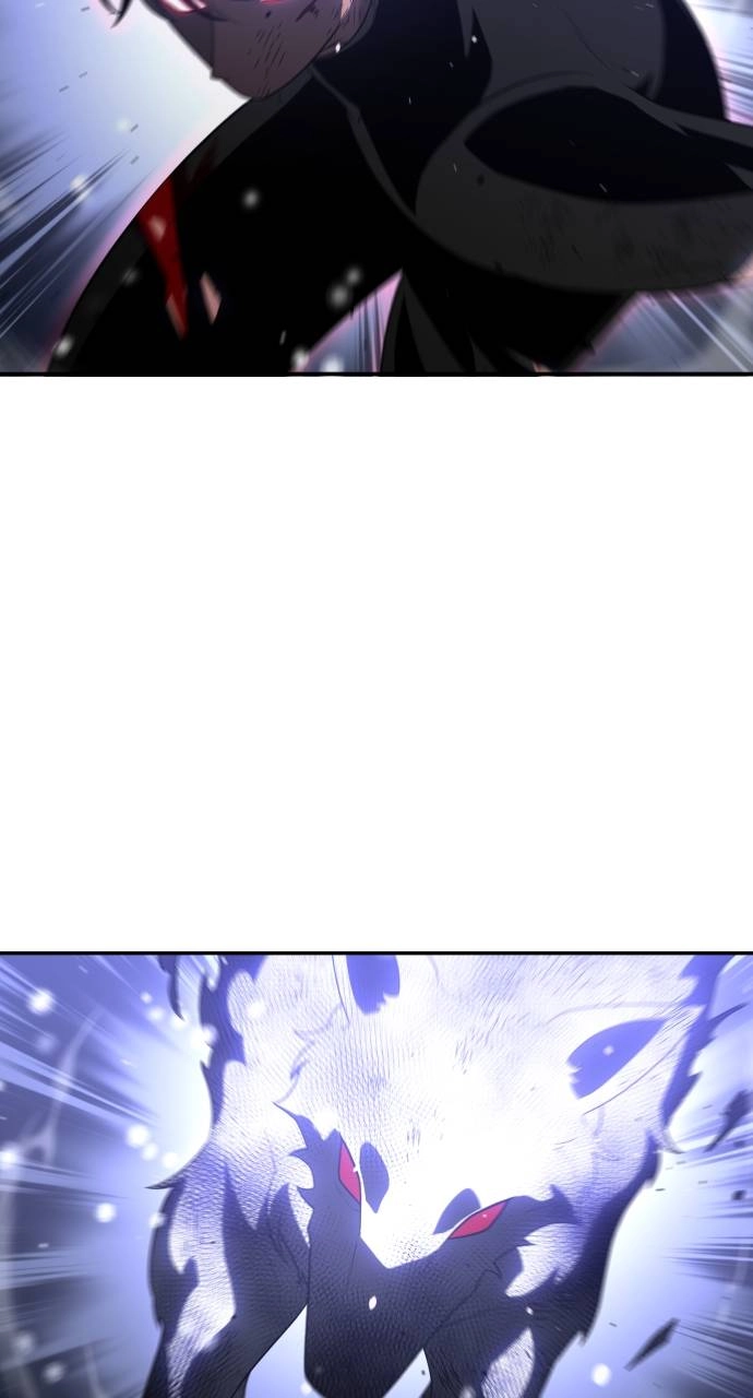 I Was the Final Boss Chapter 33 – Canine (8) Page 88