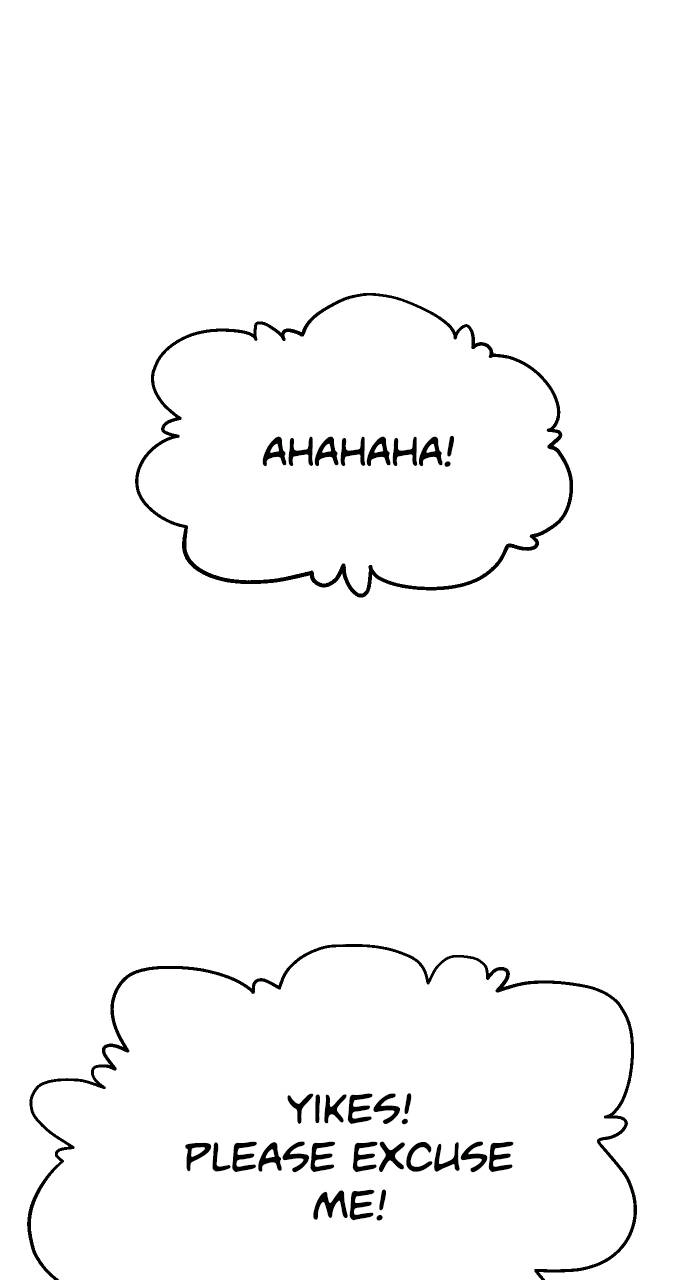 I Was the Final Boss Chapter 22 – Rank (1) Page 100