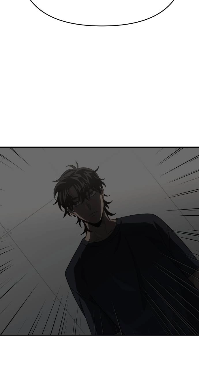 I Was the Final Boss Chapter 22 – Rank (1) Page 104