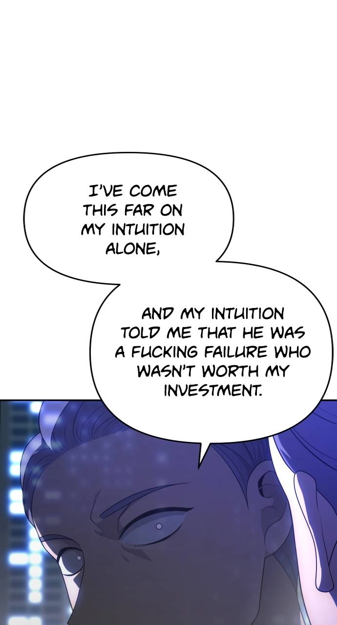 I Was the Final Boss Chapter 22 – Rank (1) Page 10