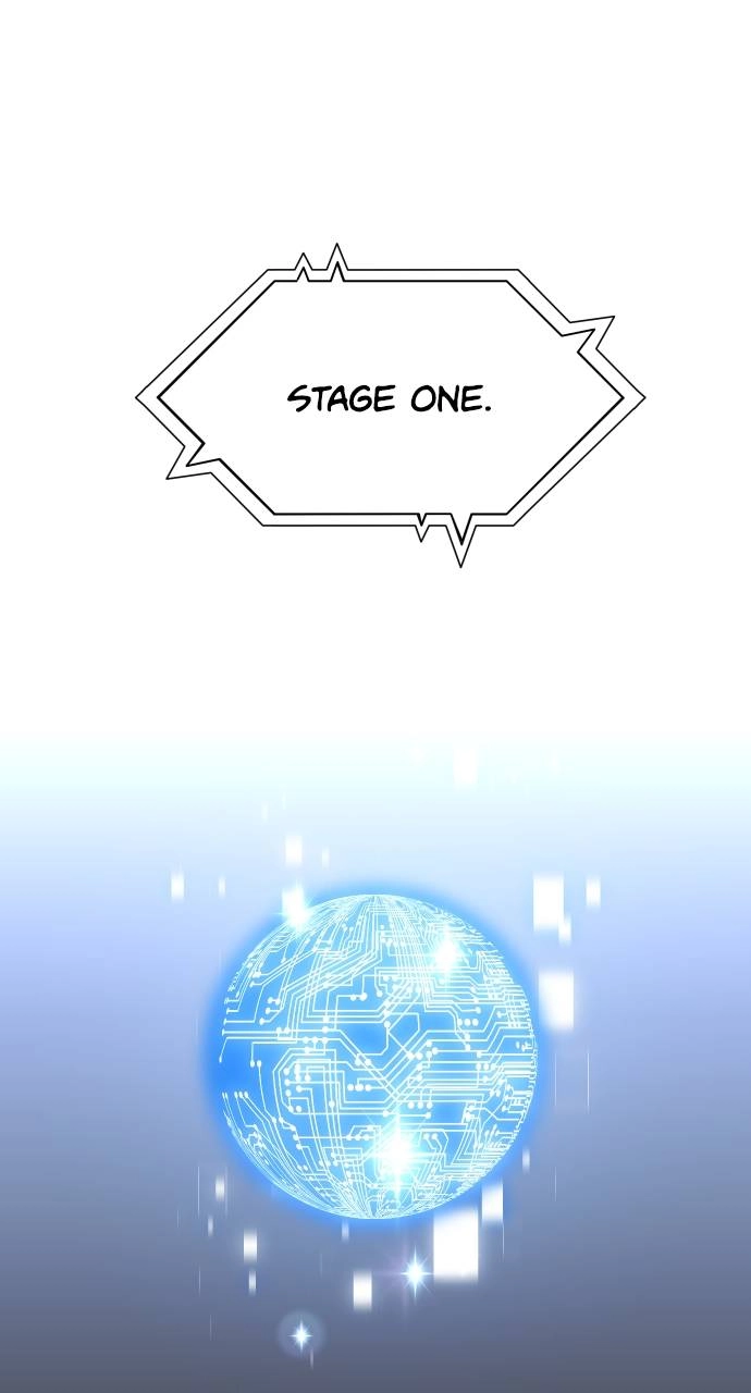I Was the Final Boss Chapter 22 – Rank (1) Page 116