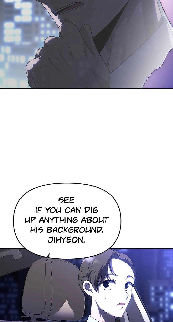 I Was the Final Boss Chapter 22 – Rank (1) Page 11