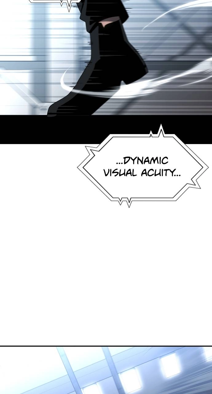 I Was the Final Boss Chapter 22 – Rank (1) Page 124