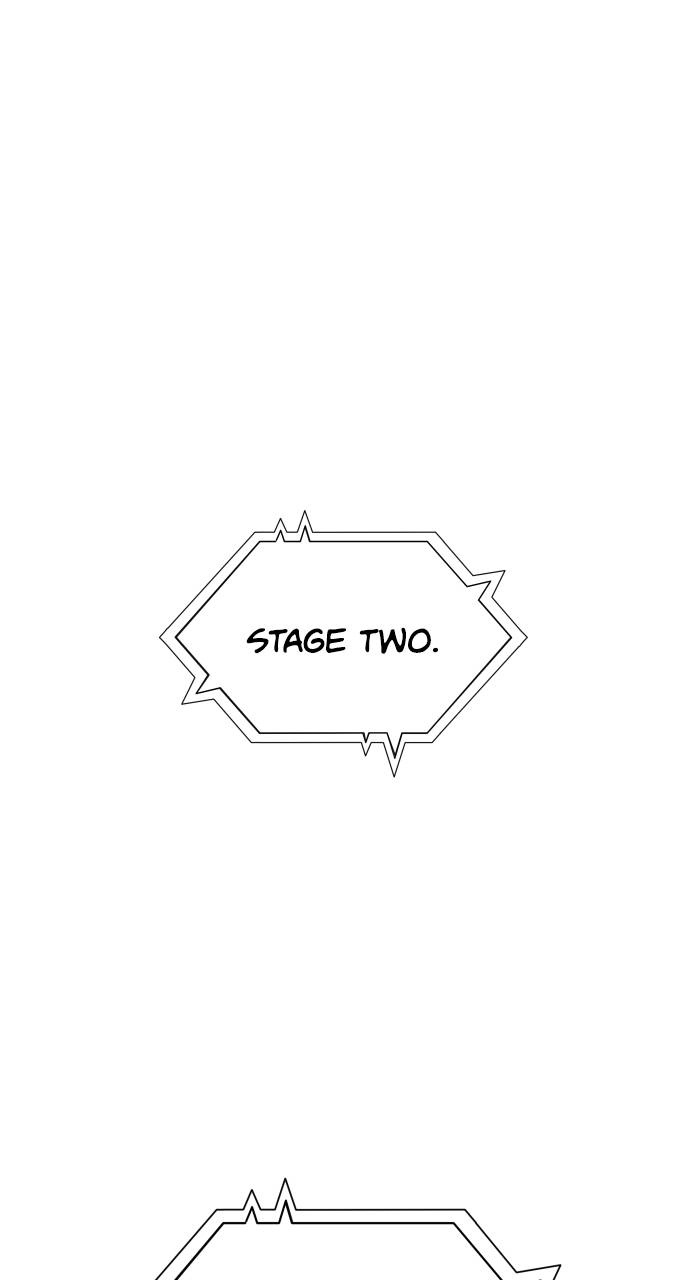 I Was the Final Boss Chapter 22 – Rank (1) Page 127