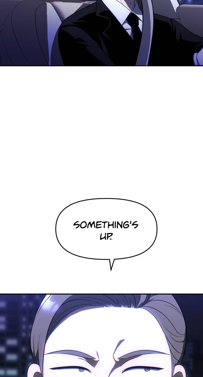 I Was the Final Boss Chapter 22 – Rank (1) Page 12