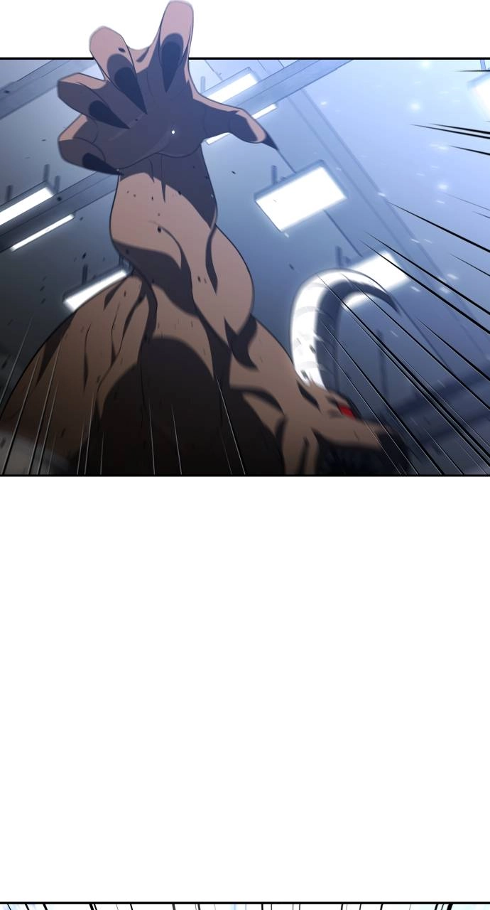 I Was the Final Boss Chapter 22 – Rank (1) Page 131