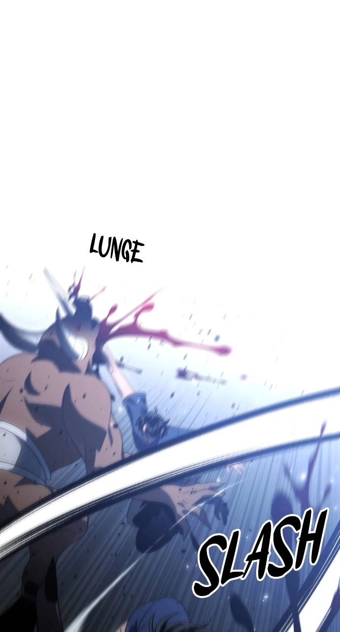I Was the Final Boss Chapter 22 – Rank (1) Page 134