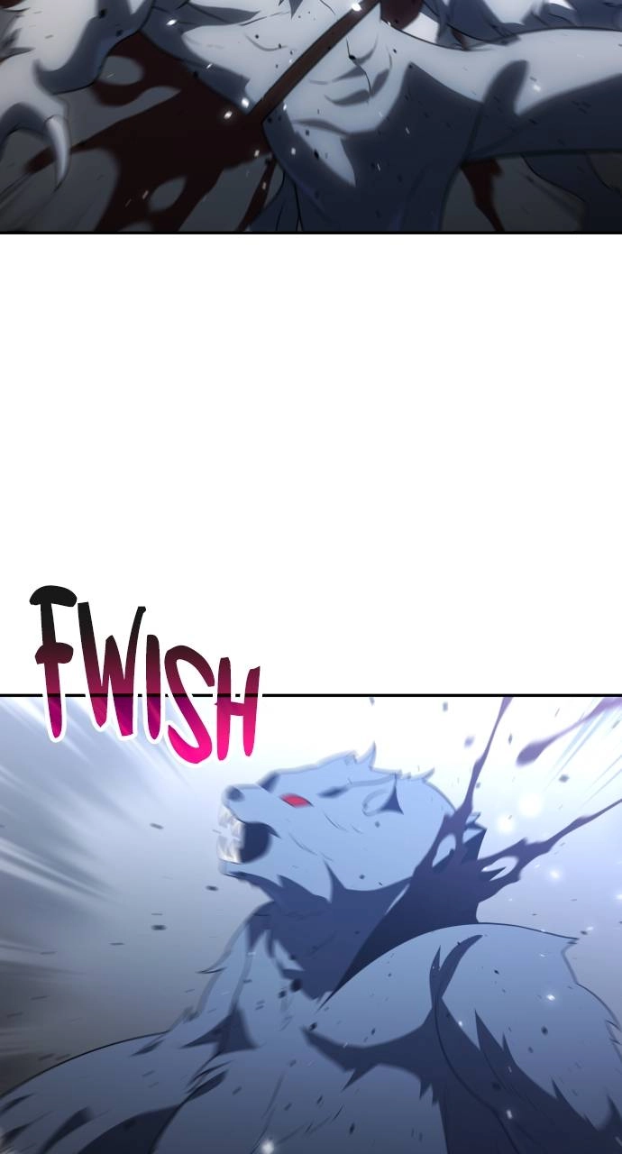I Was the Final Boss Chapter 22 – Rank (1) Page 136