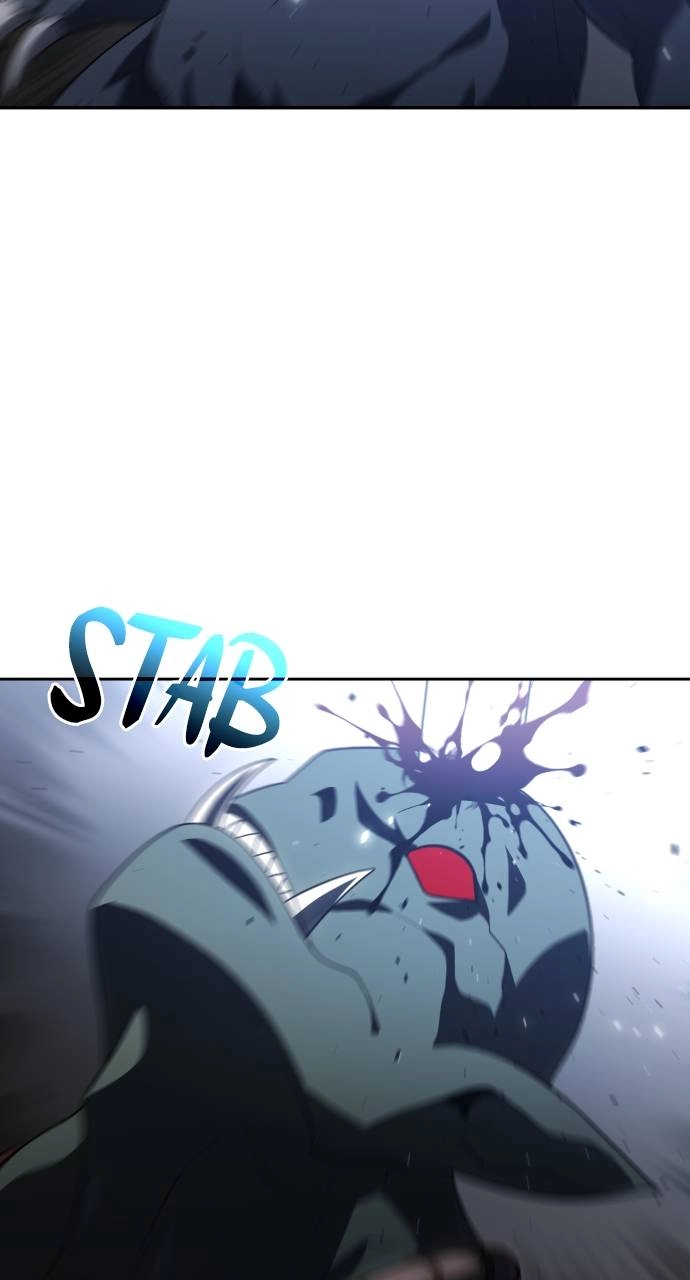 I Was the Final Boss Chapter 22 – Rank (1) Page 137