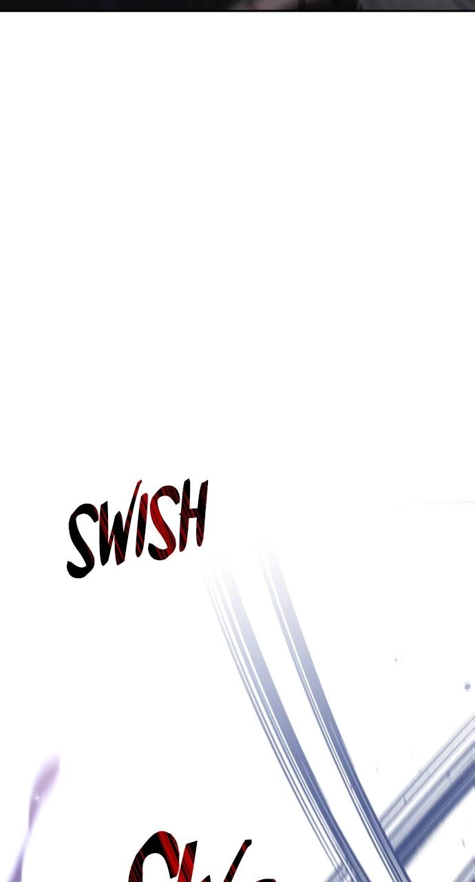 I Was the Final Boss Chapter 22 – Rank (1) Page 138