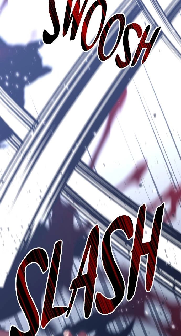 I Was the Final Boss Chapter 22 – Rank (1) Page 139