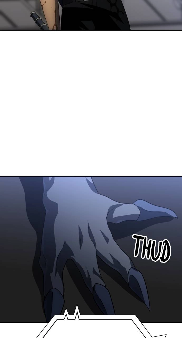 I Was the Final Boss Chapter 22 – Rank (1) Page 143