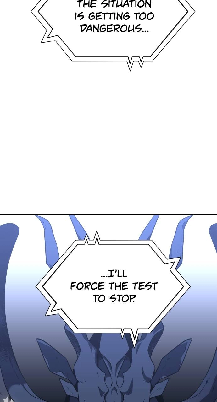 I Was the Final Boss Chapter 22 – Rank (1) Page 145