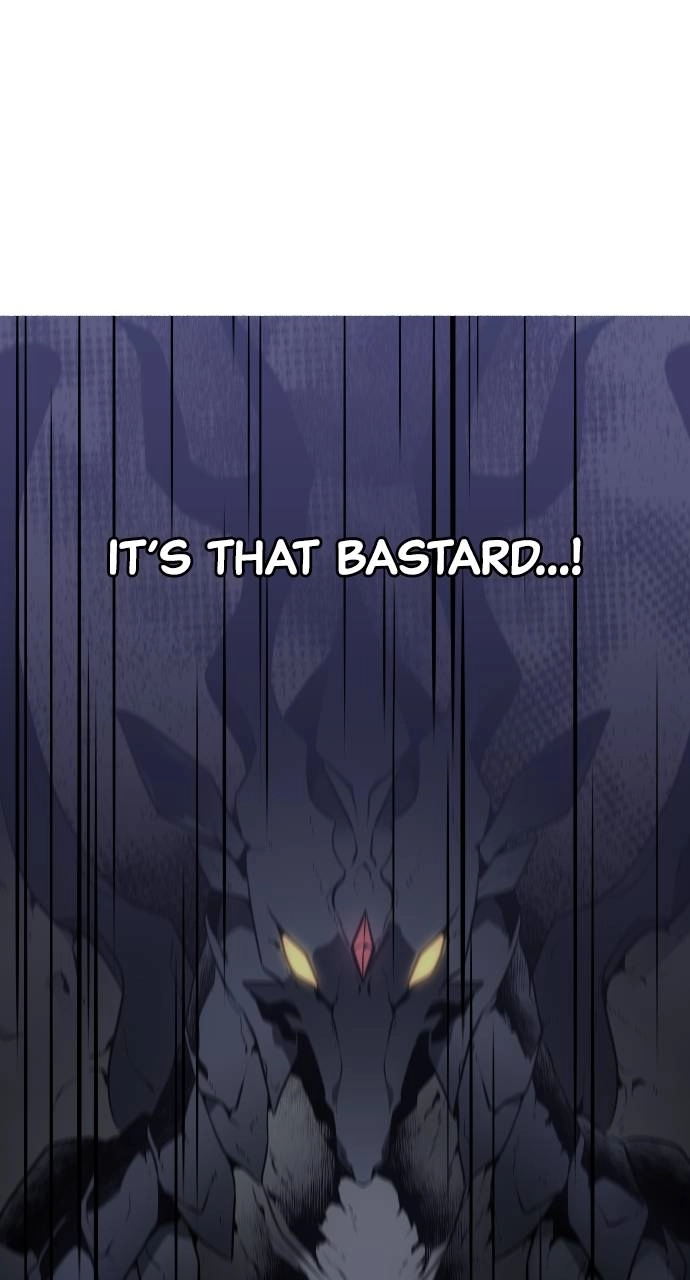 I Was the Final Boss Chapter 22 – Rank (1) Page 147