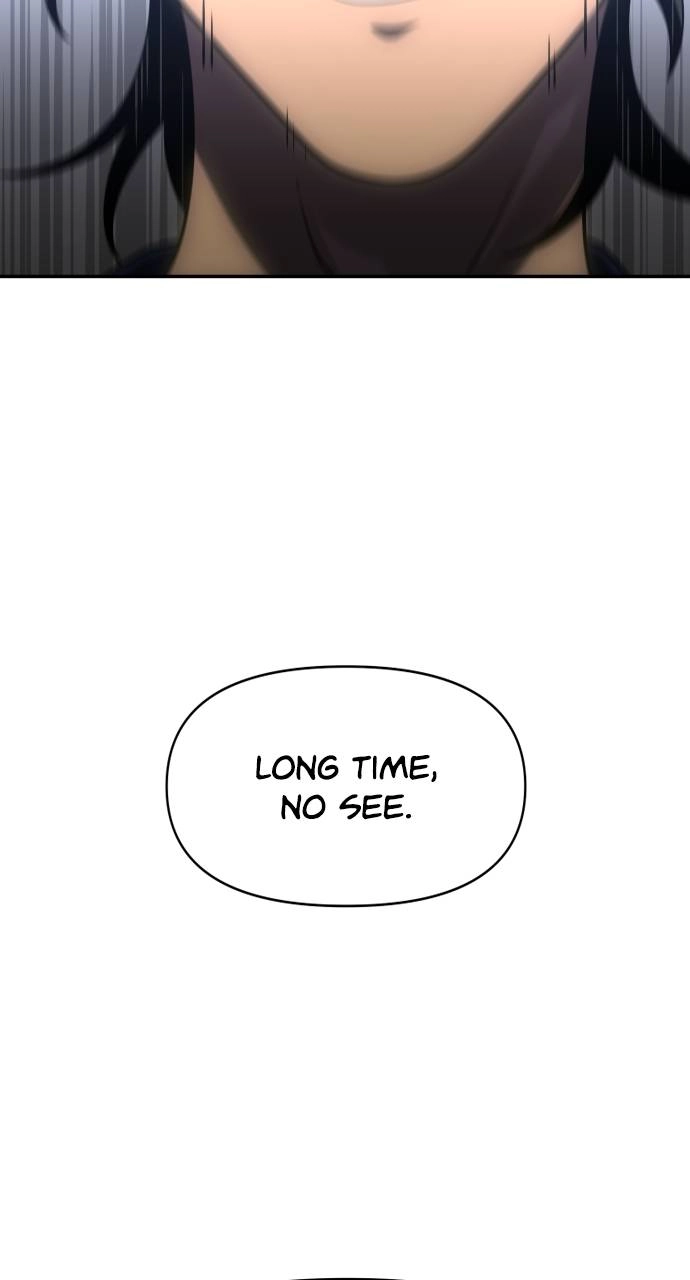 I Was the Final Boss Chapter 22 – Rank (1) Page 150