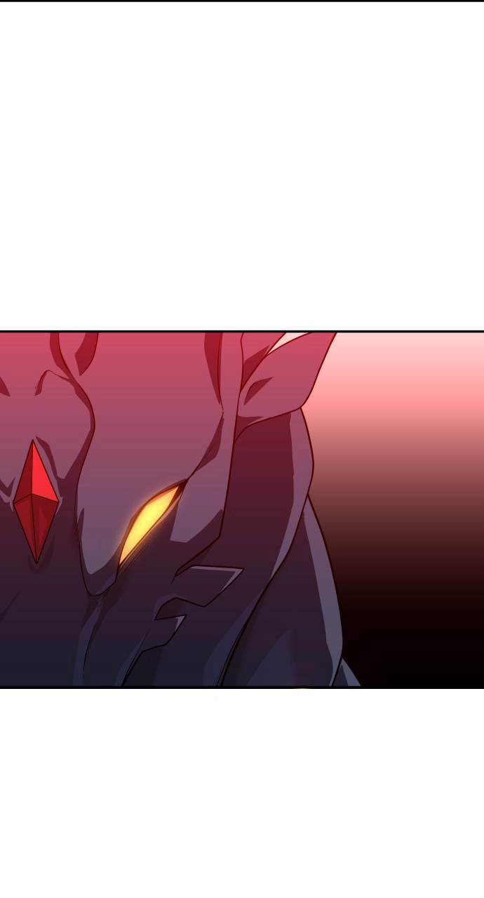 I Was the Final Boss Chapter 22 – Rank (1) Page 152