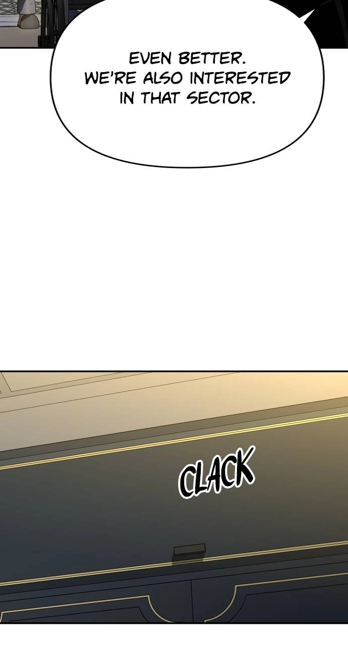 I Was the Final Boss Chapter 22 – Rank (1) Page 22