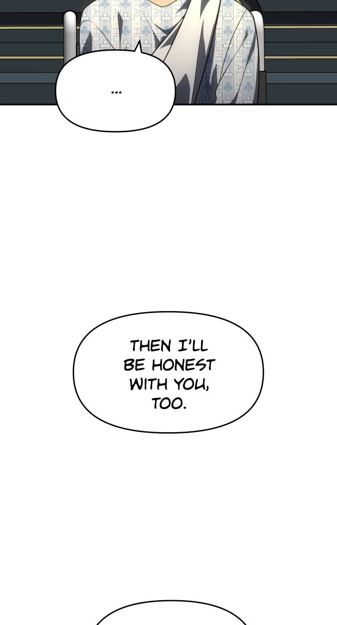 I Was the Final Boss Chapter 22 – Rank (1) Page 28