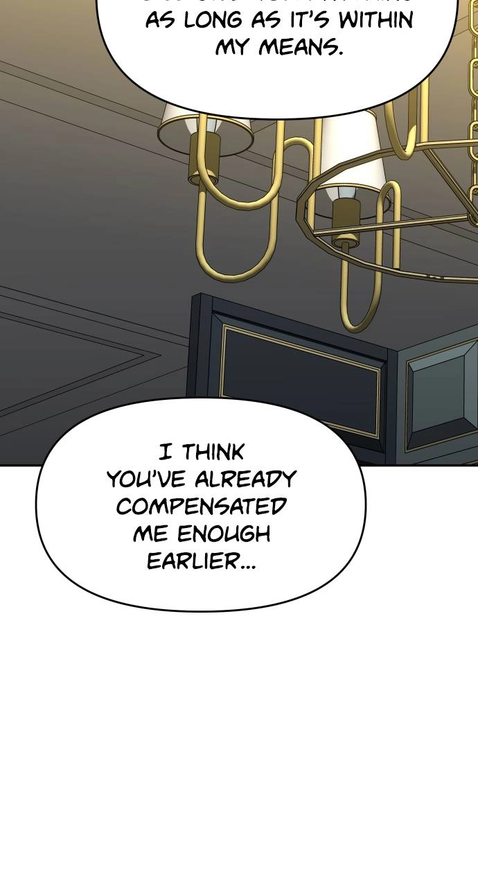 I Was the Final Boss Chapter 22 – Rank (1) Page 36