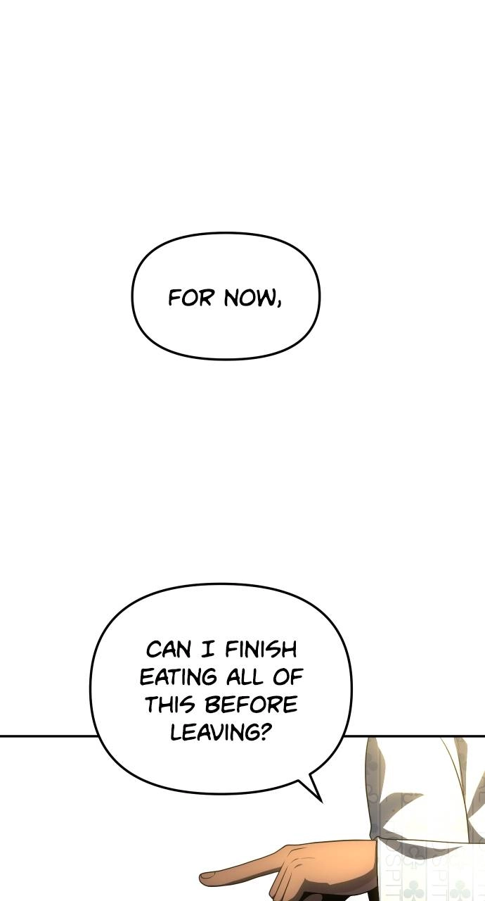I Was the Final Boss Chapter 22 – Rank (1) Page 38