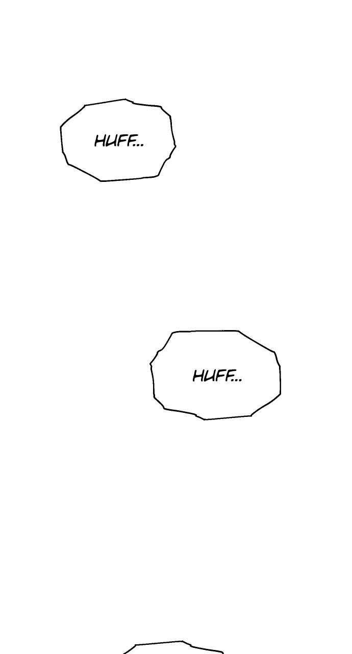 I Was the Final Boss Chapter 22 – Rank (1) Page 46