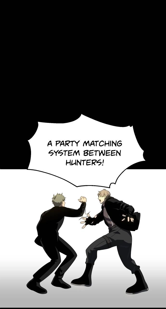 I Was the Final Boss Chapter 22 – Rank (1) Page 53