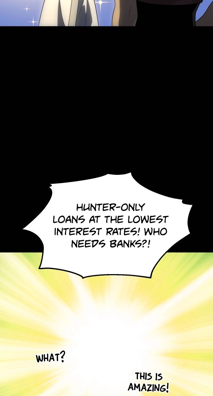 I Was the Final Boss Chapter 22 – Rank (1) Page 55
