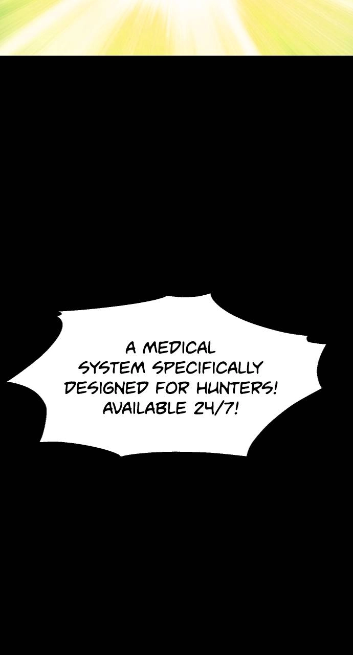 I Was the Final Boss Chapter 22 – Rank (1) Page 56