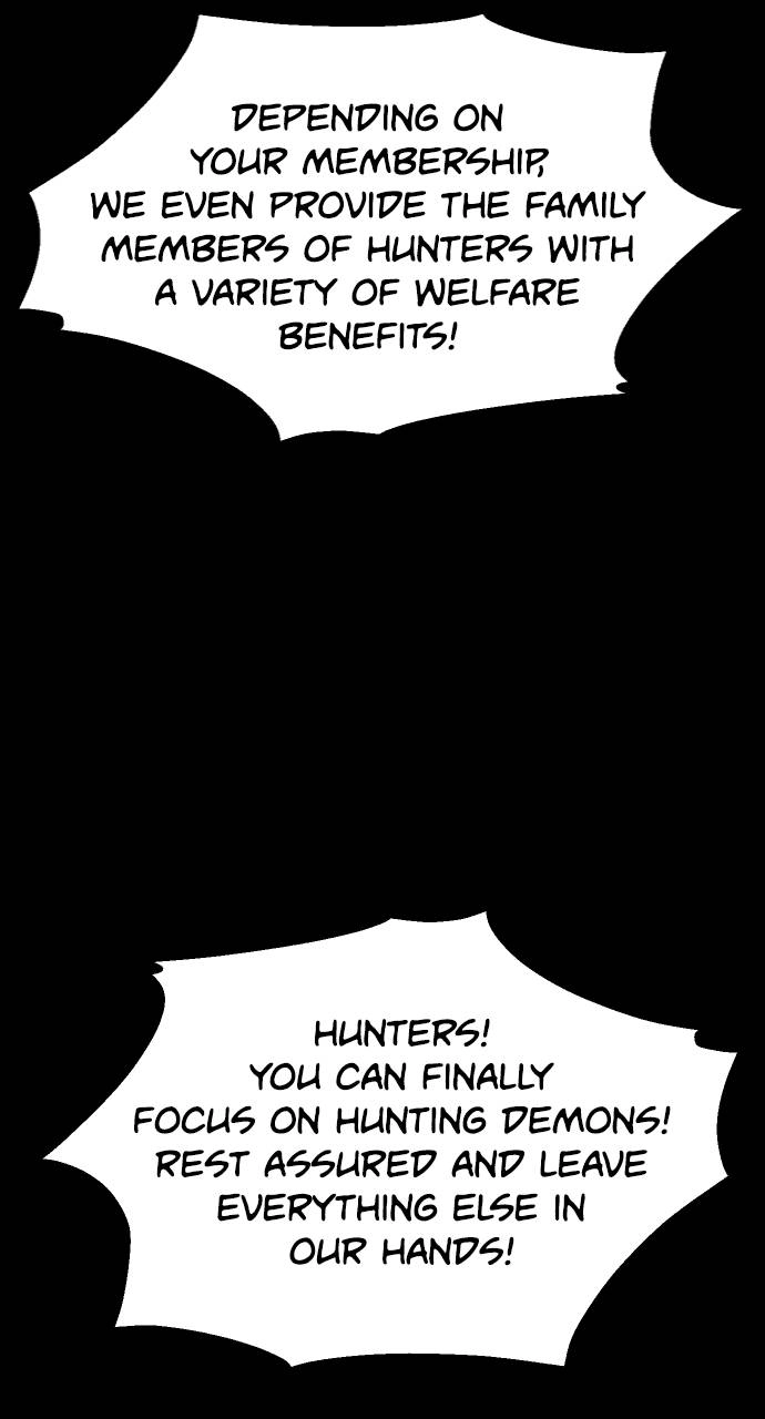 I Was the Final Boss Chapter 22 – Rank (1) Page 57