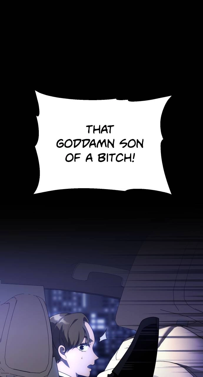 I Was the Final Boss Chapter 22 – Rank (1) Page 5