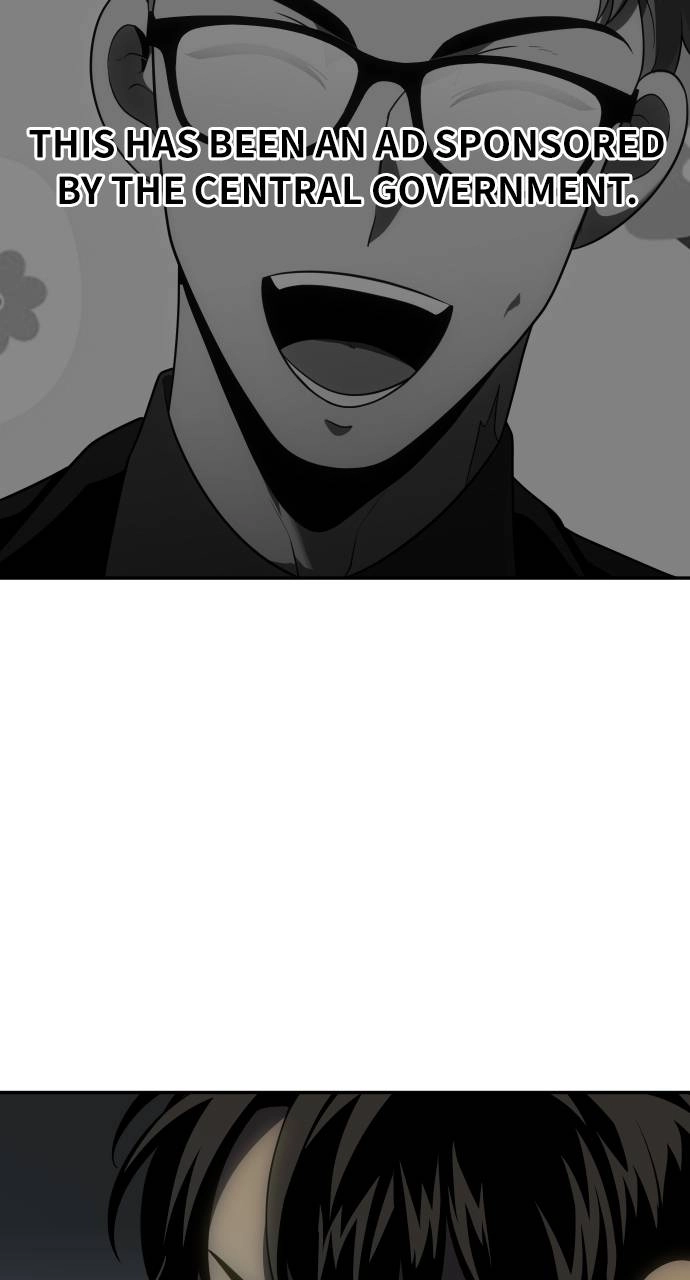 I Was the Final Boss Chapter 22 – Rank (1) Page 61